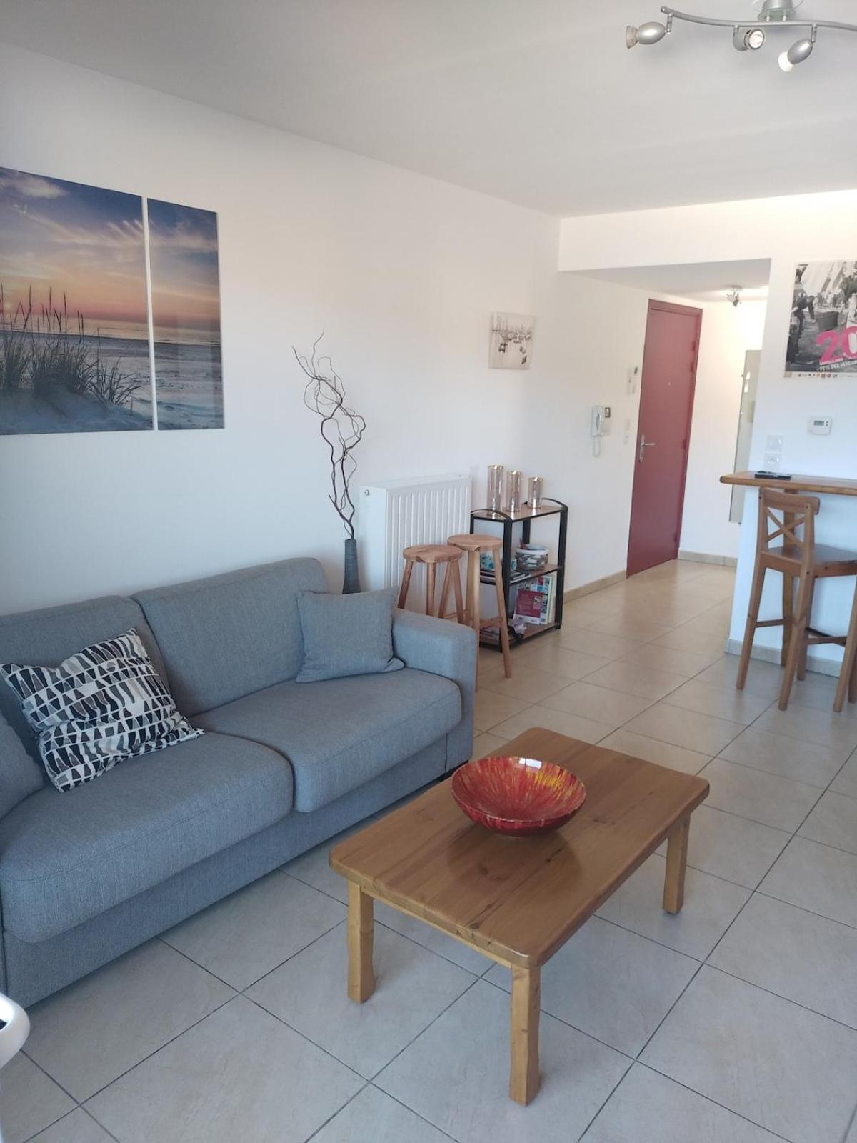 Proche De La * Banyuls-sur-Mer